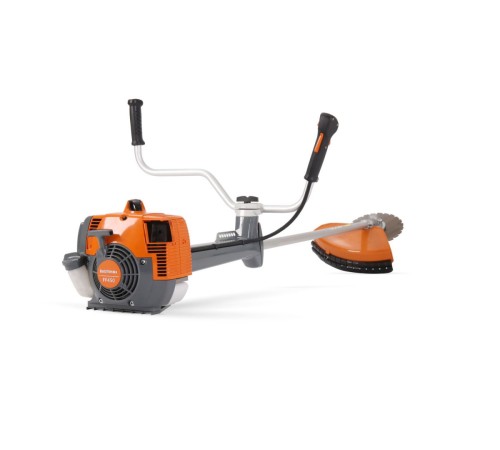 Триммер бензиновый Holzfforma FF450