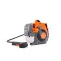 Триммер бензиновый Holzfforma FF450