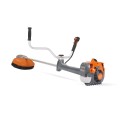Триммер бензиновый Holzfforma FF450