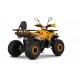 Квадроцикл Minsk Lis 125
