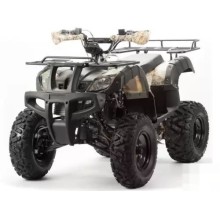 Квадроцикл Motoland 200 All Road