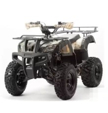 Квадроцикл Motoland 200 All Road