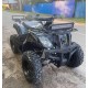 Квадроцикл Motoland 200 All Road