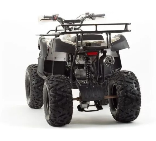 Квадроцикл Motoland 200 All Road