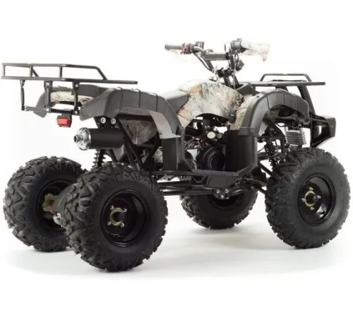 Квадроцикл Motoland 200 All Road