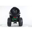 Квадроцикл Storm 200 Wild Track Lux