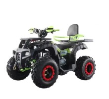 Квадроцикл Storm All Road 200