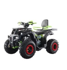 Квадроцикл Storm All Road 200