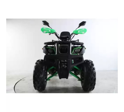 Квадроцикл Storm All Road 200