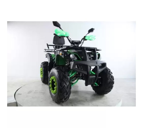 Квадроцикл Storm All Road 200