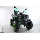 Квадроцикл Storm All Road 200
