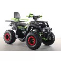 Квадроцикл Storm All Road 200