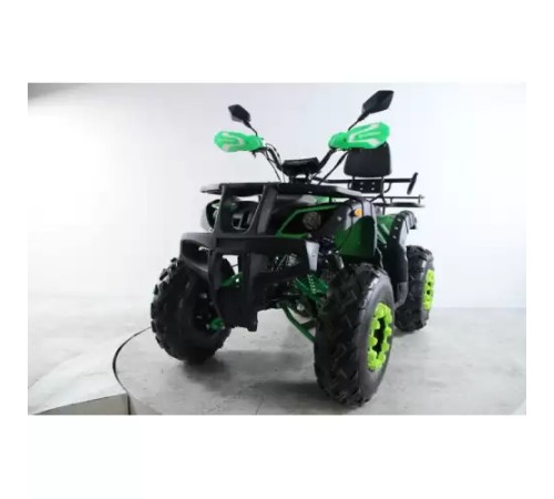 Квадроцикл Storm All Road 200