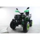 Квадроцикл Storm All Road 200