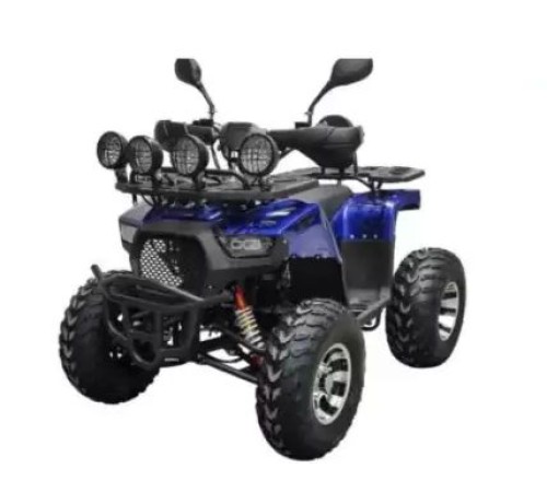 Квадроцикл Storm MAX 300 X