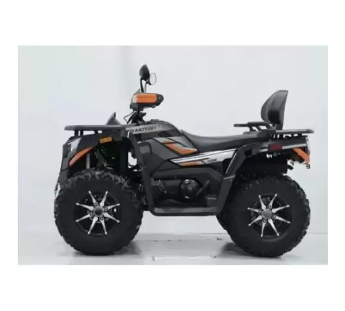 Квадроцикл Storm MAX 300 X
