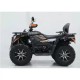 Квадроцикл Storm MAX 300 X