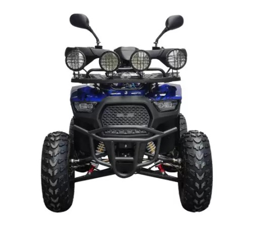 Квадроцикл Storm MAX 300 X