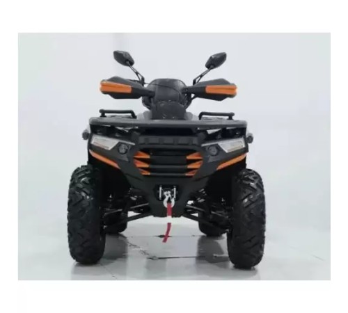 Квадроцикл Storm MAX 300 X