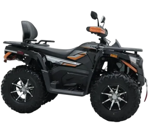 Квадроцикл Storm MAX 300 X