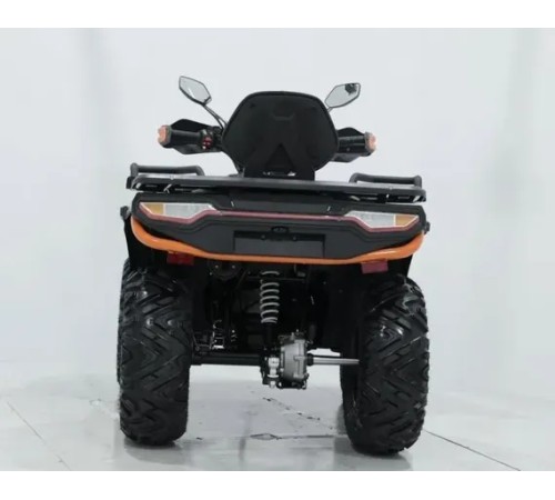 Квадроцикл Storm MAX 300 X