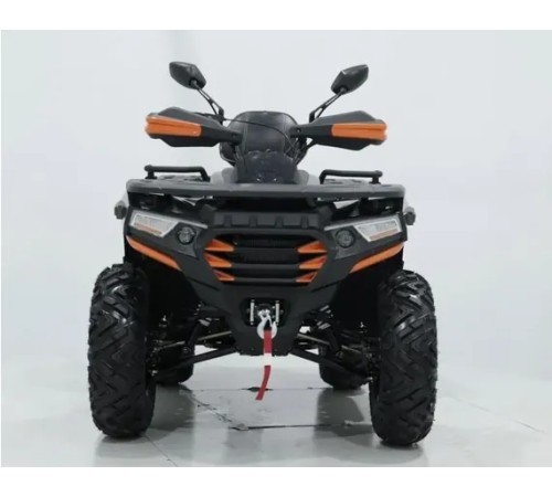 Квадроцикл Storm MAX 300 X