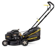 Газонокосилка бензиновая Champion LM4222