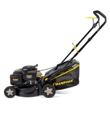 Газонокосилка бензиновая Champion LM4222
