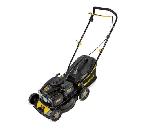 Газонокосилка бензиновая Champion LM4222