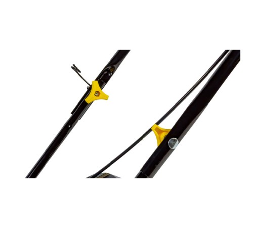 Газонокосилка бензиновая Champion LM4222