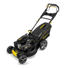 Газонокосилка бензиновая Champion LM5344