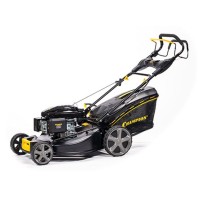 Газонокосилка бензиновая Champion LM5644