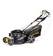 Газонокосилка бензиновая Champion LM5644