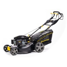 Газонокосилка бензиновая Champion LM5644