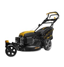 Газонокосилка бензиновая Champion LMZ5130/1