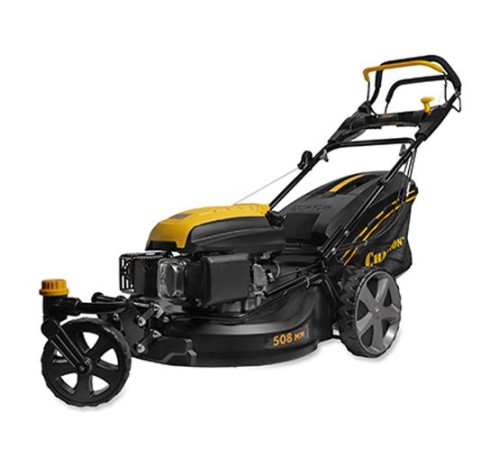 Газонокосилка бензиновая Champion LMZ5130/1