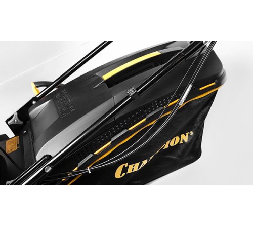 Газонокосилка бензиновая Champion LMZ5130/1