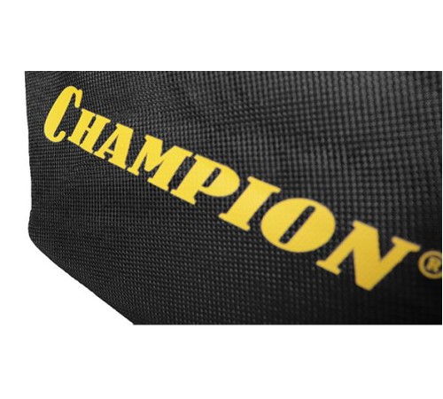 Газонокосилка бензиновая Champion LMZ5130/1