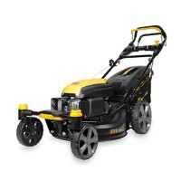 Газонокосилка бензиновая Champion LMZ5130/2