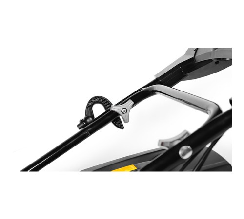 Газонокосилка бензиновая Champion LMZ5130/2