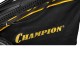 Газонокосилка бензиновая Champion LMZ5130/2