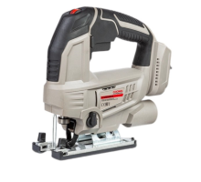 Лобзик аккумуляторный Crown CT25008HX (без АКБ и ЗУ)