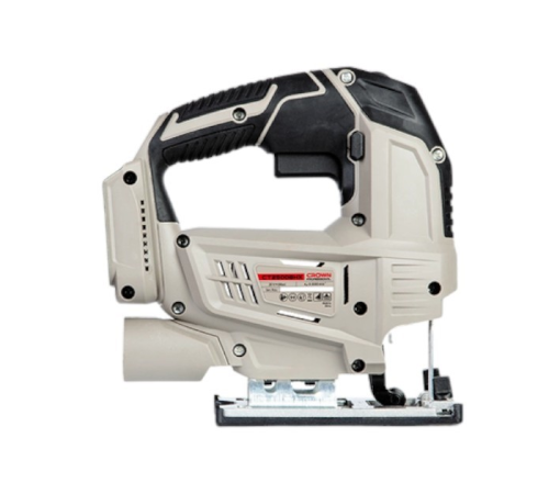 Лобзик аккумуляторный Crown CT25008HX (без АКБ и ЗУ)