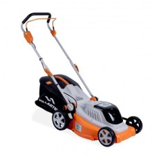 Газонокосилка аккумуляторная VILLARTEC MA 4043 (Без АКБ и ЗУ)