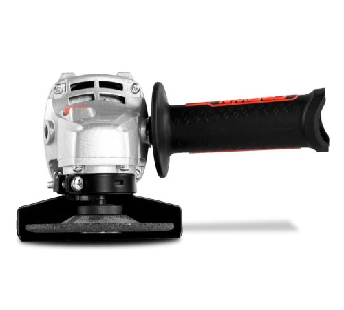 Угловая шлифмашина Crown CT13497-125R