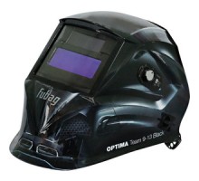 Маска сварочная хамелеон FUBAG IR 9-13A S