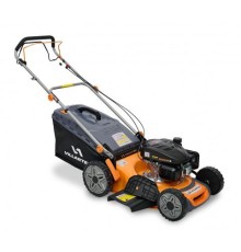 Газонокосилка бензиновая VILLARTEC MB3146T
