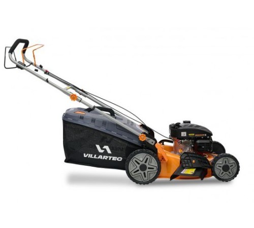 Газонокосилка бензиновая VILLARTEC MB3146T