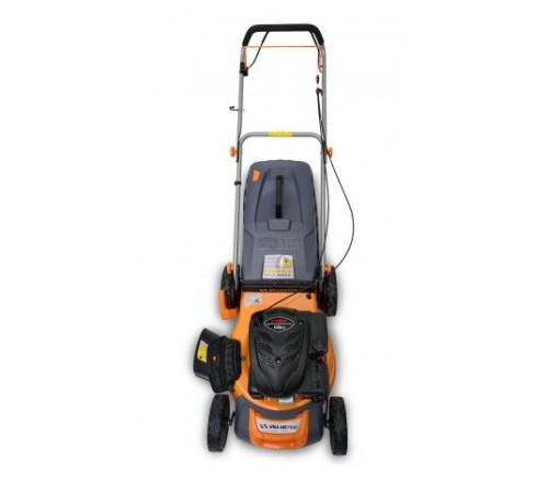 Газонокосилка бензиновая VILLARTEC MB3146T