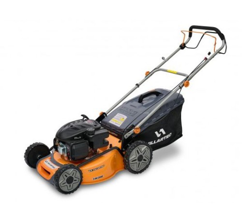Газонокосилка бензиновая VILLARTEC MB3146T